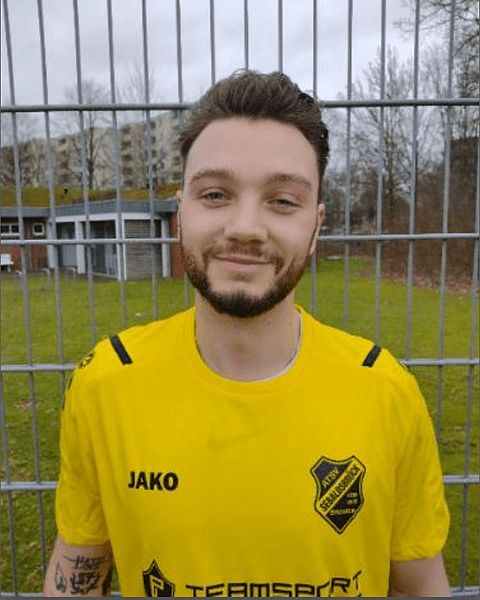 Foto: Maxim Demjanez