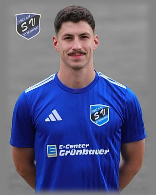 Christian Ermer