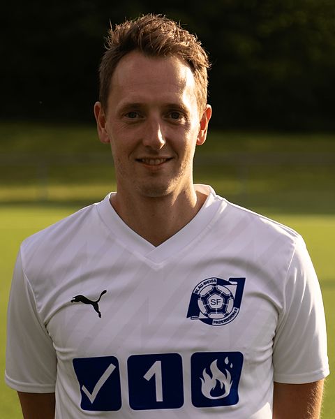 Foto: Patrick Petermann