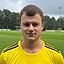Fiete-Hinnerk Manderfeld