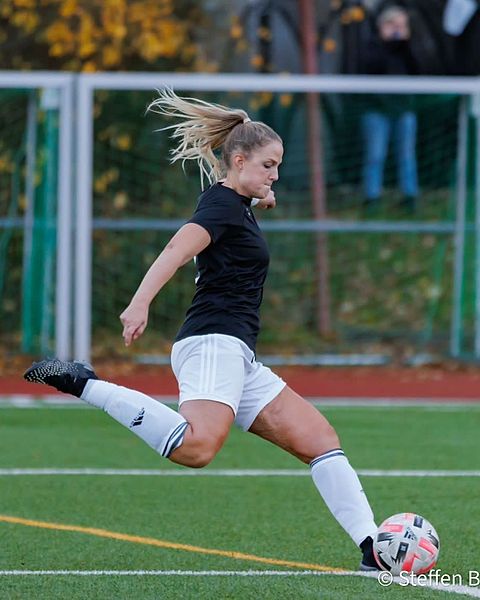 Foto: Steffen Bischof