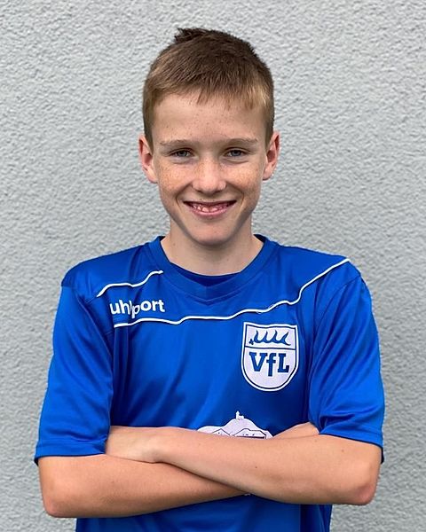 Foto: Suzana Müller