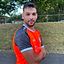 Younes El Mousaoui