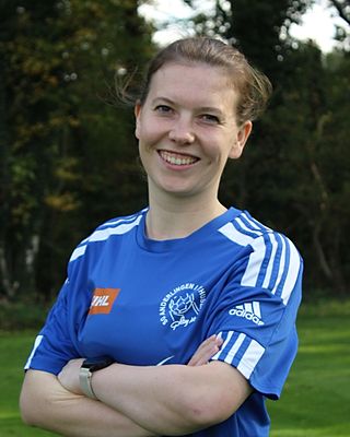 Elena Reitmann
