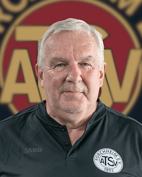 Foto: ATSV