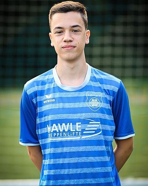 Foto: Nicolas Ottersbach