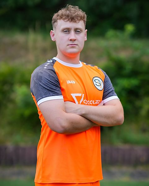 Foto: Sportfotografie Rostam