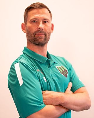 Philipp Ehmig