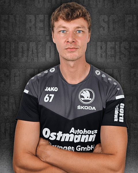 Foto: SG Fuldalöwen/Beisetal (JE)