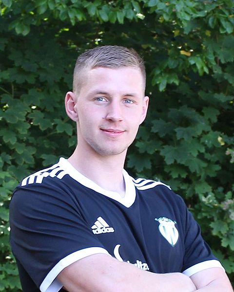 Foto: Sven Vatthauer