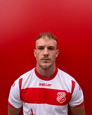 Philipp Schmiedeskamp