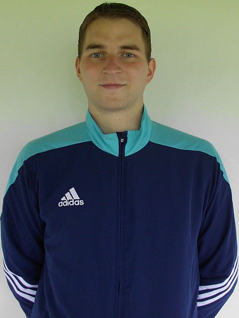 Foto: Ingo Schulmeier