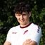 Noah Vlaho