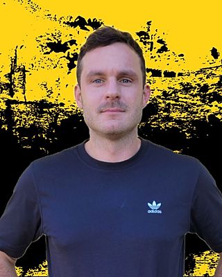 Jörn-Hendrik Bodem