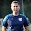 Philipp Topp