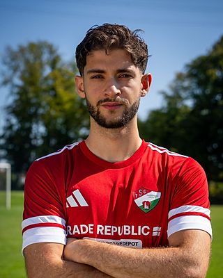 Batuhan Aysan