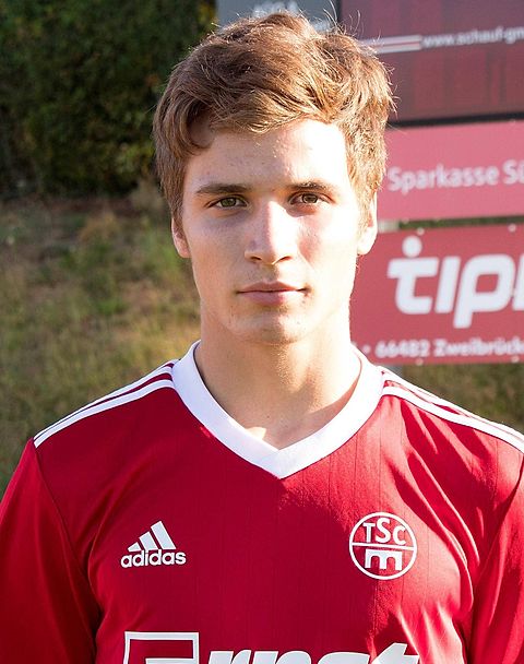 Foto: Patrick Molter