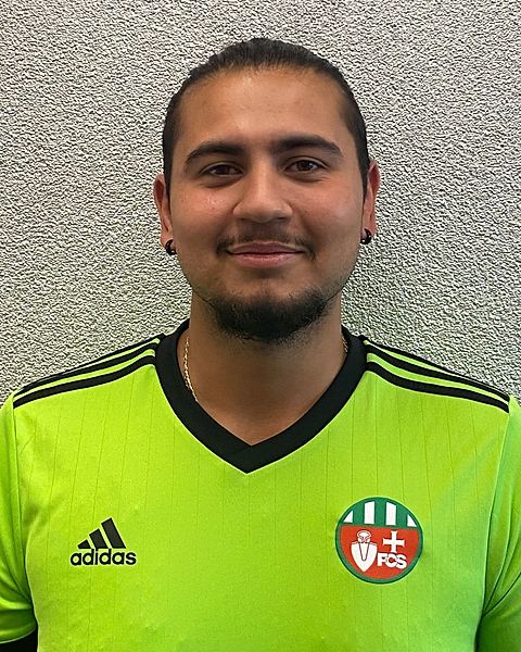 Foto: Boris Sepulveda
