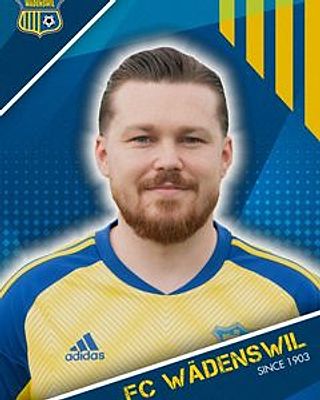 Aleksandar Pumpalovic