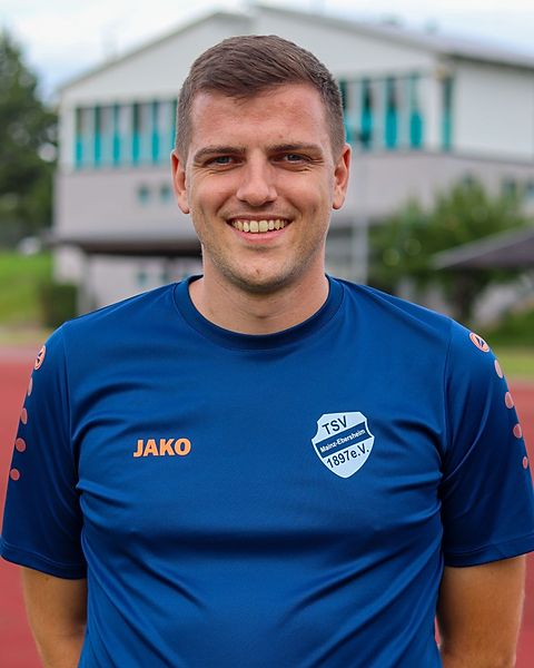 Foto: Lukas Sudowe