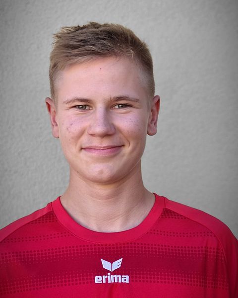 Foto: SV Marlishausen