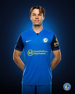 Clemens Landau