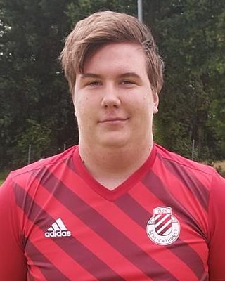 Erik Spinneker