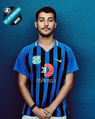 Abdulrazak Raies Alsawadi