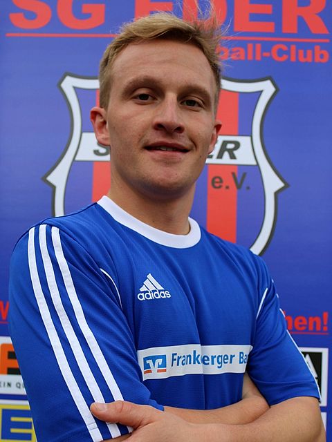 Foto: Markus Knauer
