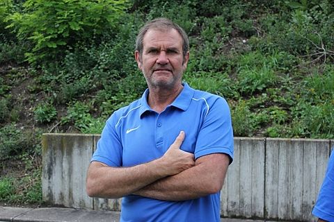 Foto: SpVgg Baiertal