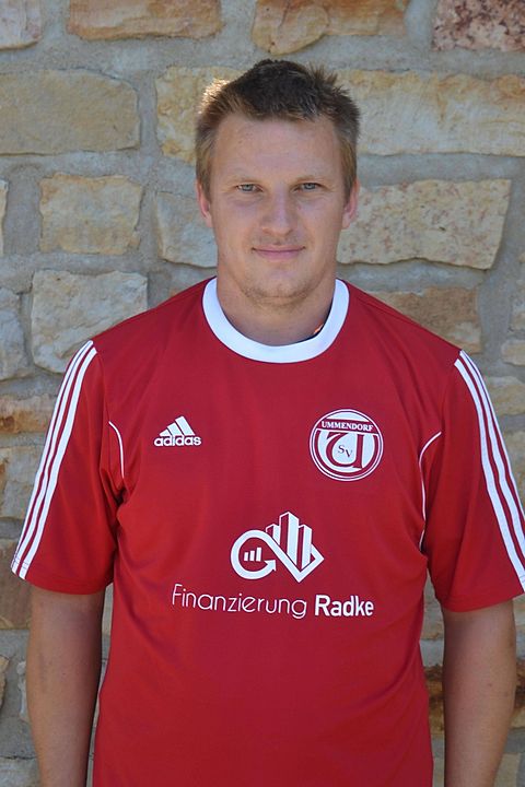 Foto: J. Bormann