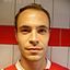 Stephan Tekath
