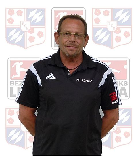 Foto: Christian Mühlbauer