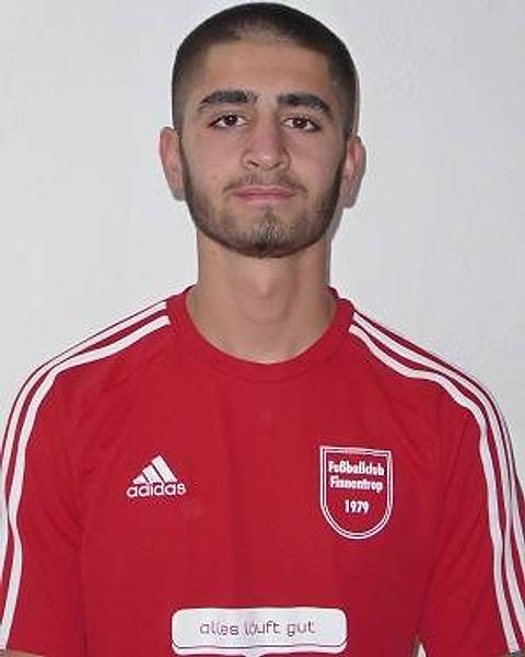 Foto: Stefan Schulte