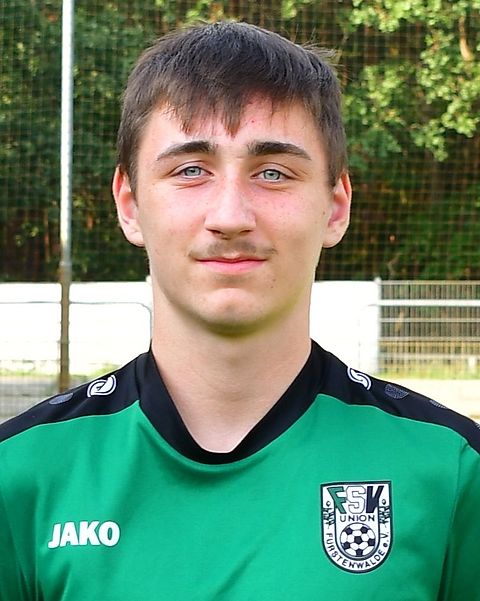 Foto: Spreebote Online