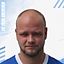 Nick Wienen
