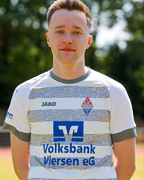 Foto: Tom Ostermann