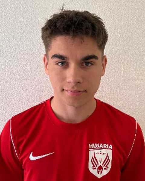 Foto: FC Husaria Schwedt