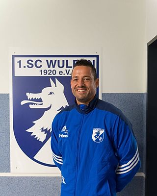 Meik Tregel