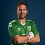 Florian Leininger