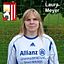 Laura Meyer