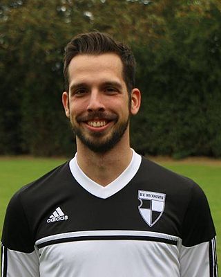 Marcel Broich