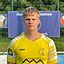 Kai Lukauskas