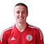 Liam Coyle