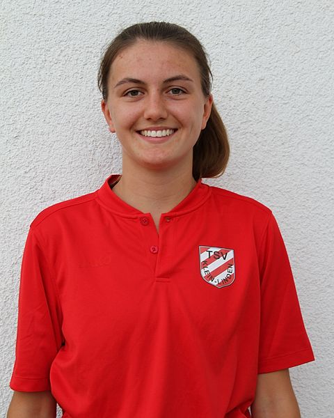 Foto: Maria Buchmann