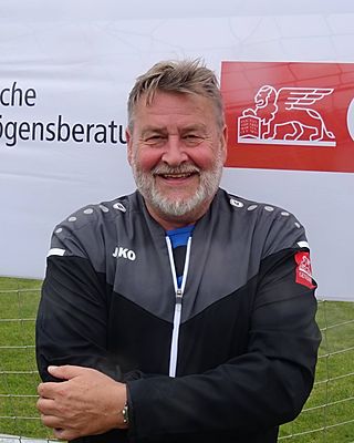 Georg Rösen