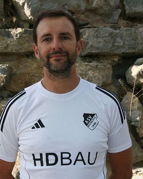 Foto: Ralph Strobl
