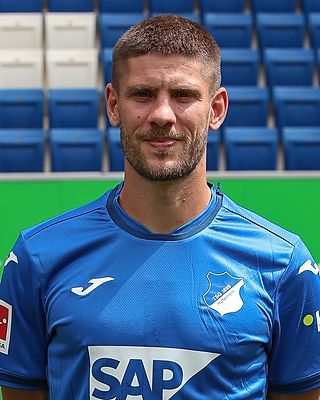 Andrej Kramaric