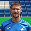 Andrej Kramaric