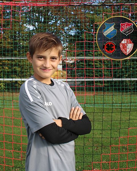 Foto: Nadine Tanneberger